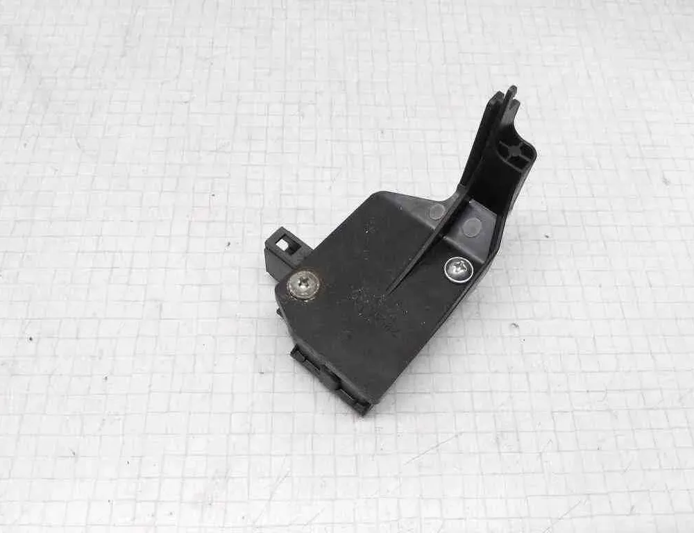 SEAT Ibiza 3 generation (2002-2008) Двигатель центрально замка 1M5862159C,1M0959781A 32519334