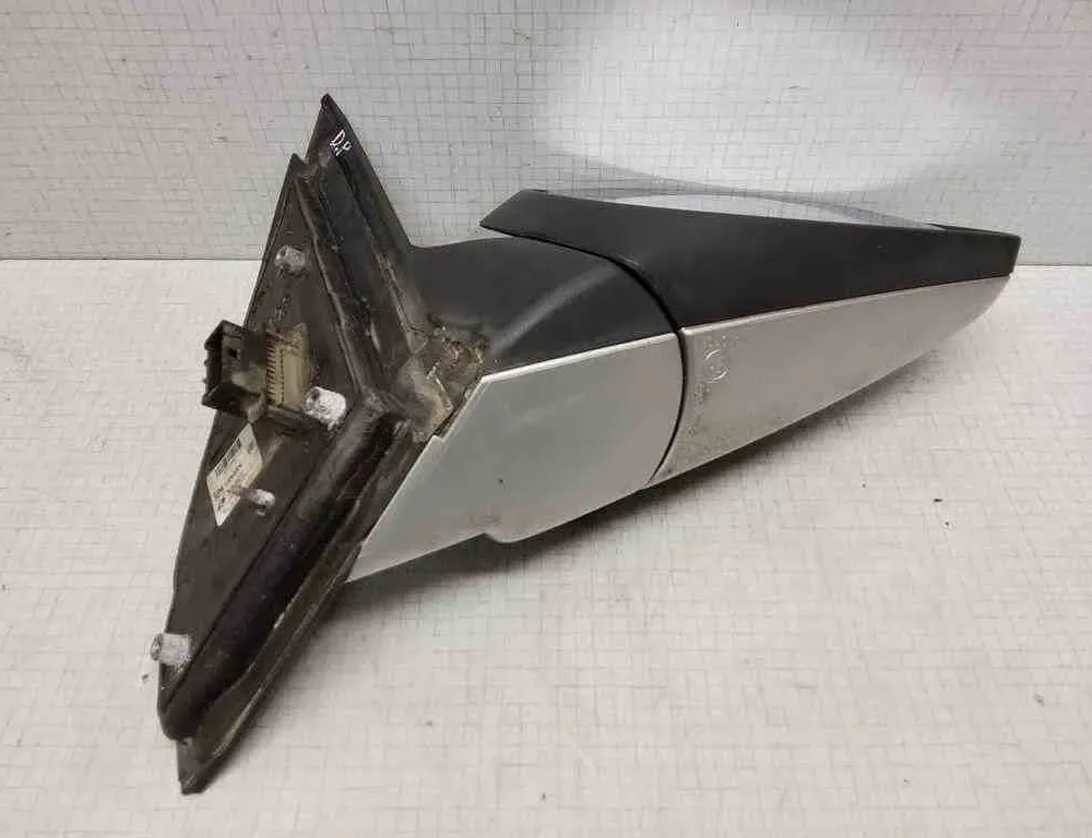 OPEL Vectra C (2002-2005) Right Side Wing Mirror 010705,13253328 32526248