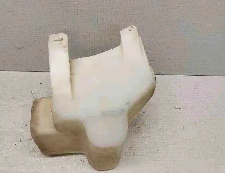 OPEL Zafira C (2012-2016) Бачок омывателя 551020308 32538773