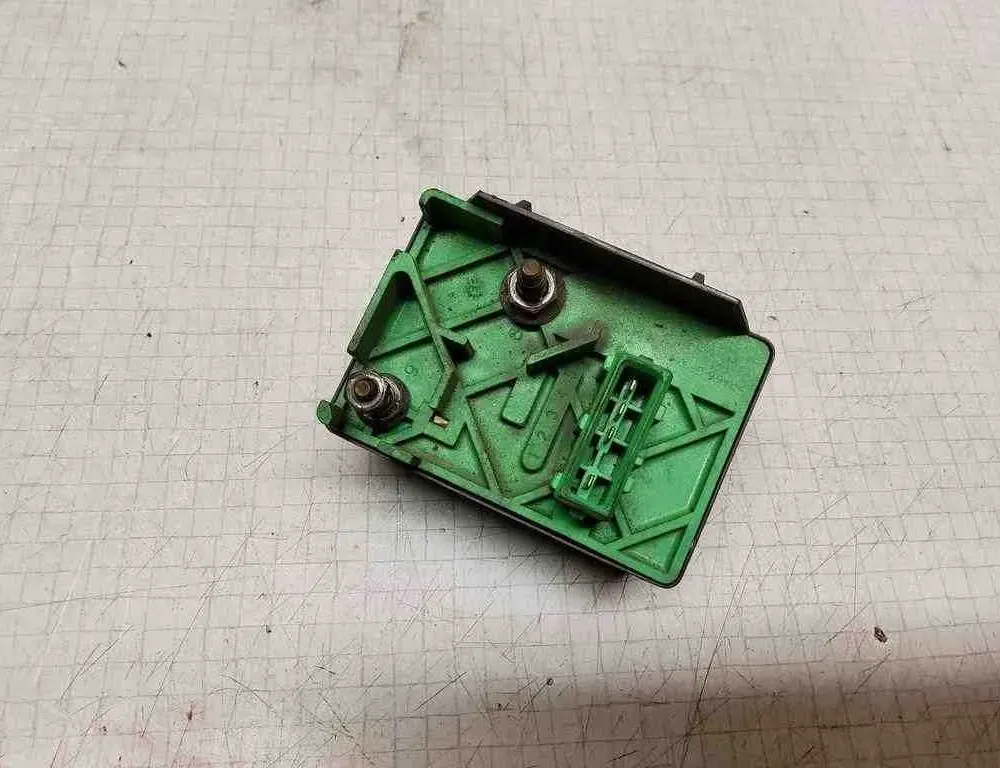 PEUGEOT 307 1 generation (2001-2008) Aizdedzes sveces 9639912580,1348881080 32542699