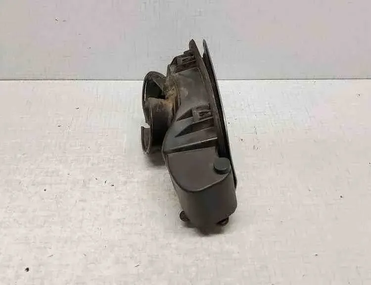 BMW X3 E83 (2003-2010) Degvielas tvertnes vāciņa bloķēšana 5117055883,10318C05,3401815,029116110 32558390