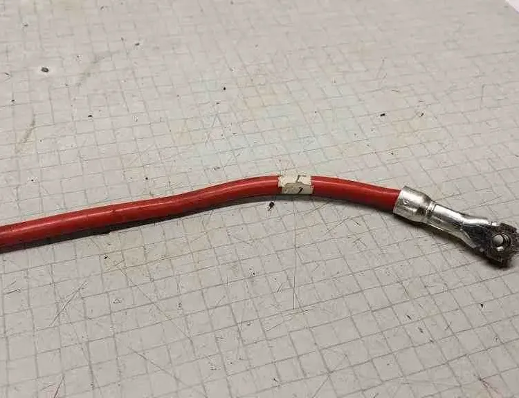 VOLKSWAGEN Transporter T5 (2003-2015) Kabeļi / vadi 1J0937733,17147H0073,1J0971913A,7H0971073AM,1J0973702,1K0971955 32559025