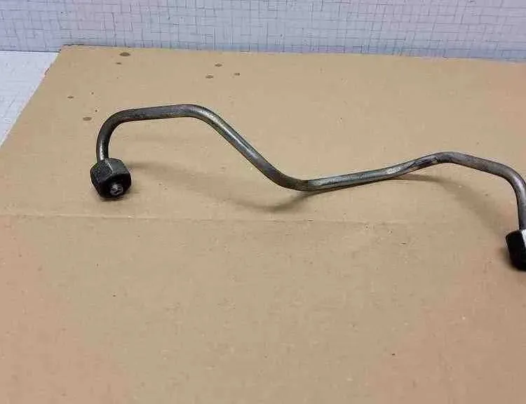 CITROËN C5 2 generation (2008-2017) Degvielas caurule 32560614