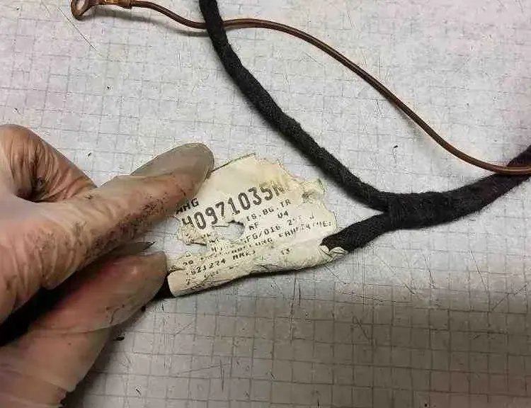 VOLKSWAGEN Transporter T5 (2003-2015) Priekšējo kreiso durvju elektroinstalācija 1J0972704,1J0937733,1J0973714,7H0971035NF,1J0937731,1H0973131A,7H0971905 32565332