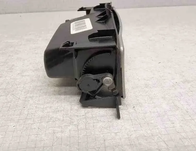 FORD Mondeo 4 generation (2007-2015) Pelnutrauks 6M21U04788QC,1138790A,7S71A04788 32565338