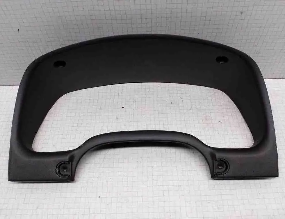 OPEL Astra G (1998-2009) Spidometra apdare 90589664,0801024 32626358