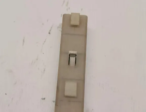 MERCEDES-BENZ C-Class W205/S205/C205 (2014-2023) Инвертор A0009821012 33178512