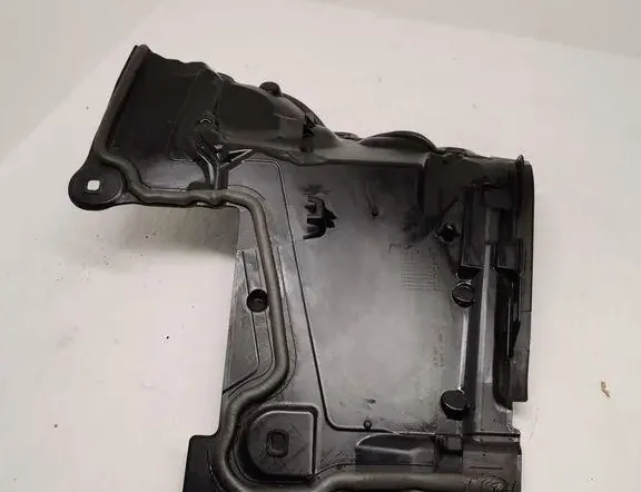 MERCEDES-BENZ E-Class W213/S213/C238/A238 (2016-2024) Другие части внутренние двигателя A2536208000 33180188