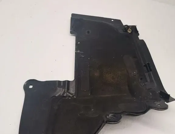 MERCEDES-BENZ E-Class W213/S213/C238/A238 (2016-2024) Другие части внутренние двигателя A2536208000 33181880