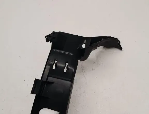 MERCEDES-BENZ C-Class W205/S205/C205 (2014-2023) Citas salona daļas A2056903705 33182115