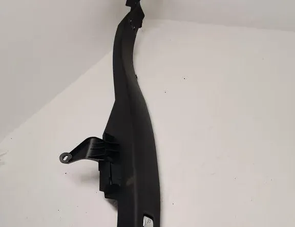 MERCEDES-BENZ C-Class W205/S205/C205 (2014-2023) Citas salona daļas A2056903705 33182115