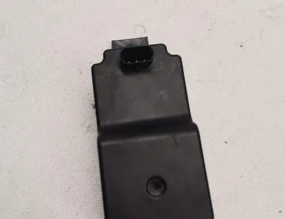 MERCEDES-BENZ C-Class W205/S205/C205 (2014-2023) Invertors A2059052809 33183071