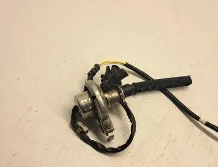 MERCEDES-BENZ GLE W166 (2015-2018) AdBlue Инжекторы 0444025017 33184877