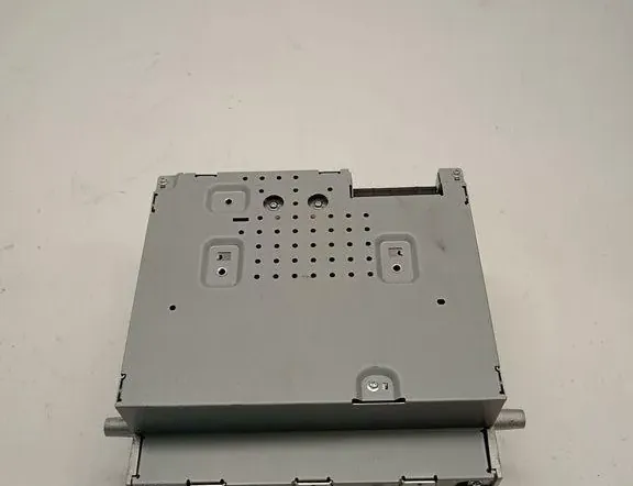 MERCEDES-BENZ C-Class W205/S205/C205 (2014-2023) Автомагнитола с навигацией A2059008937 33185438