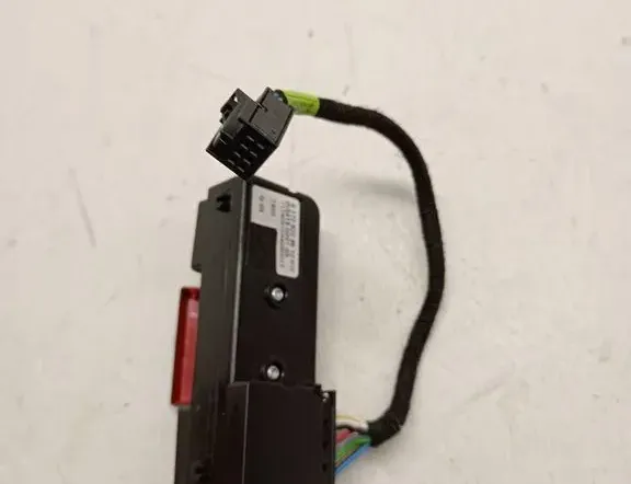 MERCEDES-BENZ C-Class W205/S205/C205 (2014-2023) Switches A1728208610 33185456