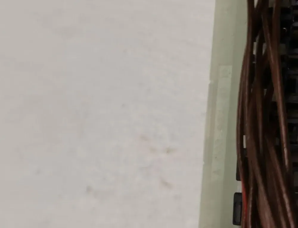 MERCEDES-BENZ C-Class W205/S205/C205 (2014-2023) Invertors A0009821012 33186280