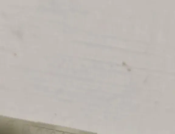 MERCEDES-BENZ GLE W166 (2015-2018) Инвертор A0009821012 33186332