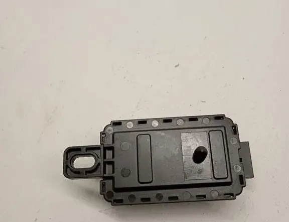 BMW 7 Series G11/G12 (2015-2023) Citau veidu vadības bloki 6810213 33188694