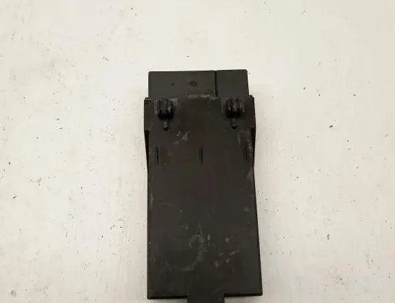 BMW 7 Series G11/G12 (2015-2023) Блок управления сиденья передняя правая 9381022 33191184