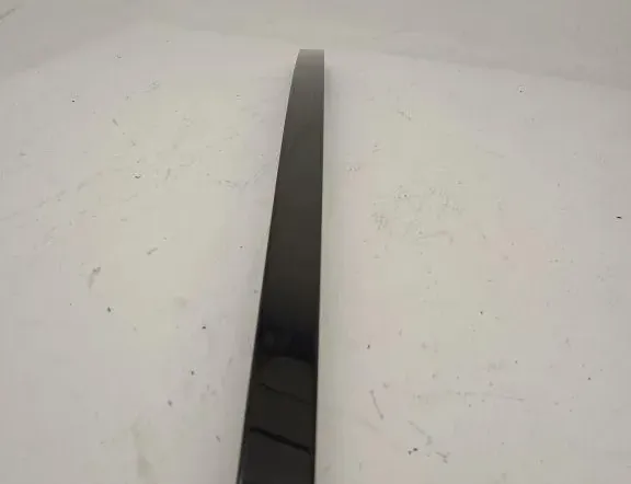 BMW X5 F15 (2013-2018) Rear Left Door Window Molding 7289657 33192183