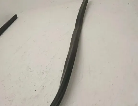 BMW X6 F16 (2014-2020) Резина моторного отсека 7294489 33192303