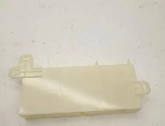 BMW 7 Series E65/E66 (2001-2008) Citas apdares detaļas 9195794 33193981