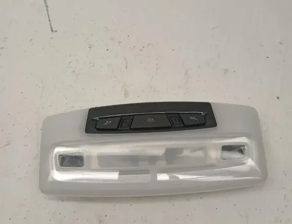 BMW 4 Series F32/F33/F36 (2013-2020) Освещение салона 33195360