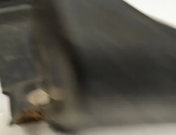 BMW 4 Series F32/F33/F36 (2013-2020) Citi apakšas aizsargi 7274859 33195767