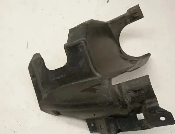 BMW 4 Series F32/F33/F36 (2013-2020) Citi apakšas aizsargi 7274859 33195767