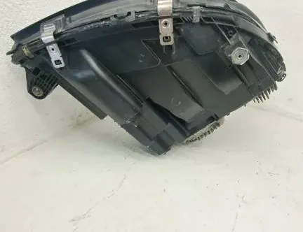 MERCEDES-BENZ CLS-Class C218/X218 (2011-2017) Комплект передних фар A2189060302 33196067