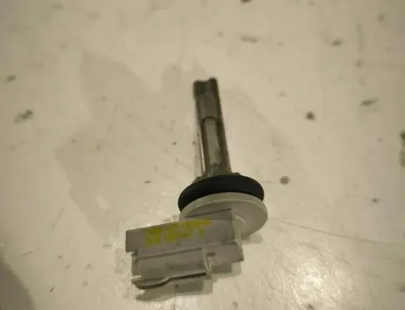 FORD Mondeo 4 generation (2007-2015) Датчик температуры выхлопных газов 15917167,4S7T19C734AA 33197905