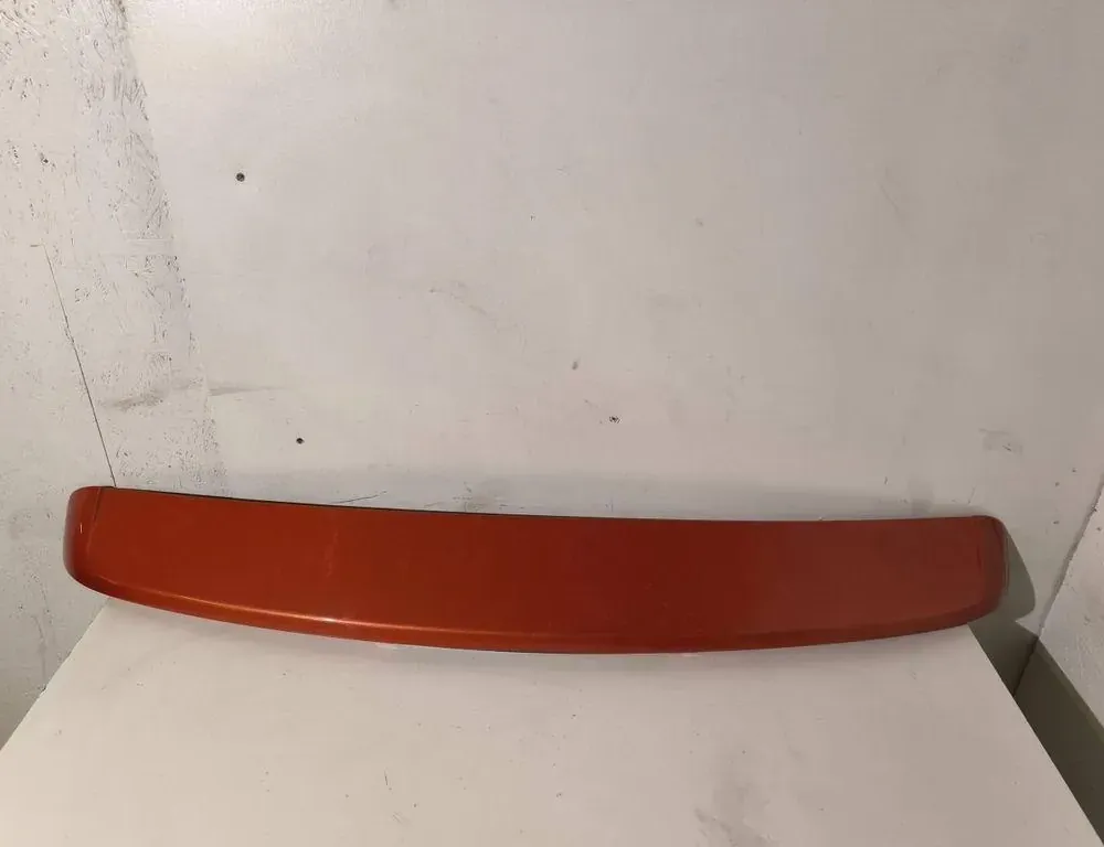 FORD Kuga 1 generation (2008-2013) Rear glass spoiler 7m5113a601 33198027