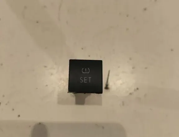 VOLKSWAGEN Golf 5 generation (2003-2009) Pogas 1K0927121B 33199897