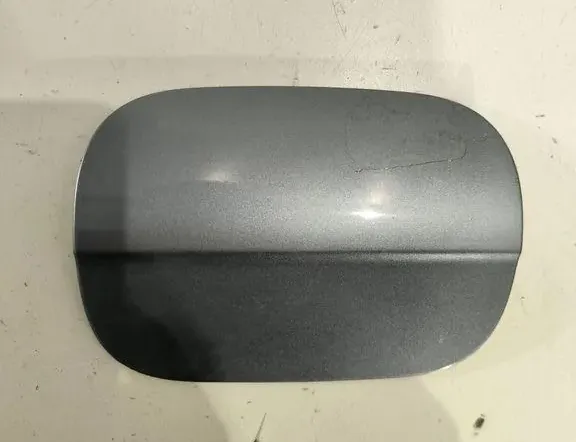 AUDI A6 C8/4K (2018-2024) Замок крышки топливного бака 4F5809907C 33200277