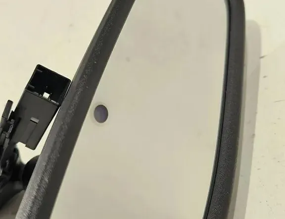 OPEL Insignia A (2008-2016) Зеркало заднего вида 13503047 33200919