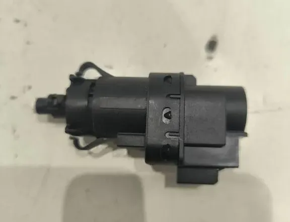 VOLVO XC60 2 generation (2017-2024) Датчик тормозной педали 3M5T13480AC 33201624