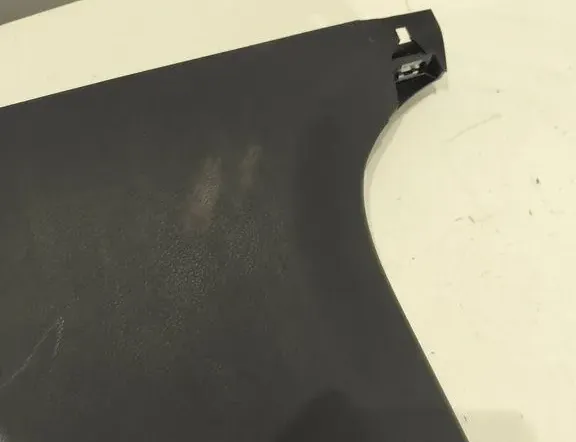 MERCEDES-BENZ C-Class W205/S205/C205 (2014-2023) Left Side B Pillar Trim A2536900525,WPT52092 33202143