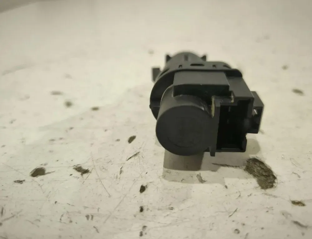 VOLVO V50 1 generation (2003-2012) Brake Pedal Sensor 3M5T13480AB 33202643