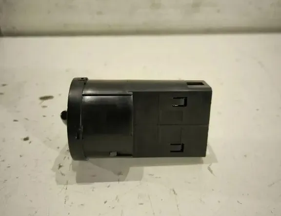 VOLKSWAGEN Sharan 1 generation (1995-2010) Переключатель света 1008900011 33203831