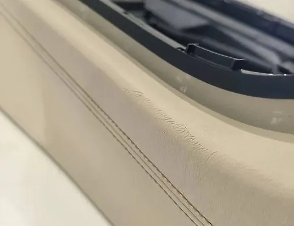 BMW M8 F91/F92/F93 (2019-2023) Center Console 58450713 33205773