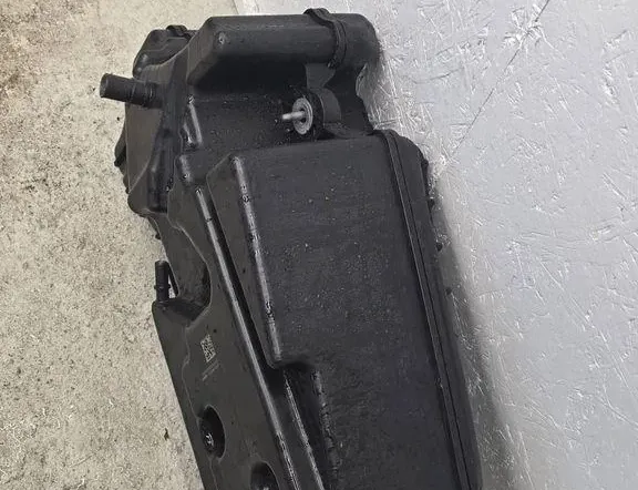 MERCEDES-BENZ E-Class W213/S213/C238/A238 (2016-2024) AdBlue Tank A2134709301 33207318