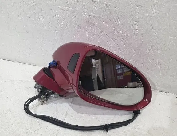 BENTLEY Continental Right Side Wing Mirror A046729 33207919