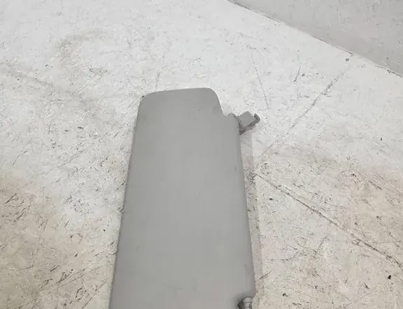 MERCEDES-BENZ GLE Coupe C292 (2015-2019) Защита от солнца правая A2538100410 33208099