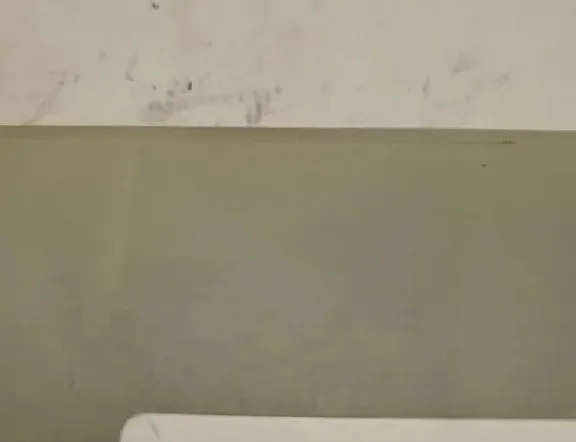 MERCEDES-BENZ E-Class W213/S213/C238/A238 (2016-2024) AdBlue vadības bloks A0009007604 34133528