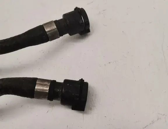 BMW 7 Series G11/G12 (2015-2023) AdBlue inžektori 8579894 34137123