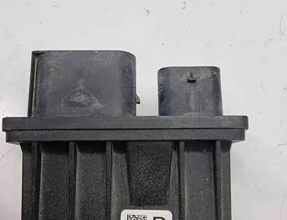 VOLKSWAGEN Passat B7 (2010-2015) AdBlue vadības bloks 0444050137,7N0941329,17241070 32422226