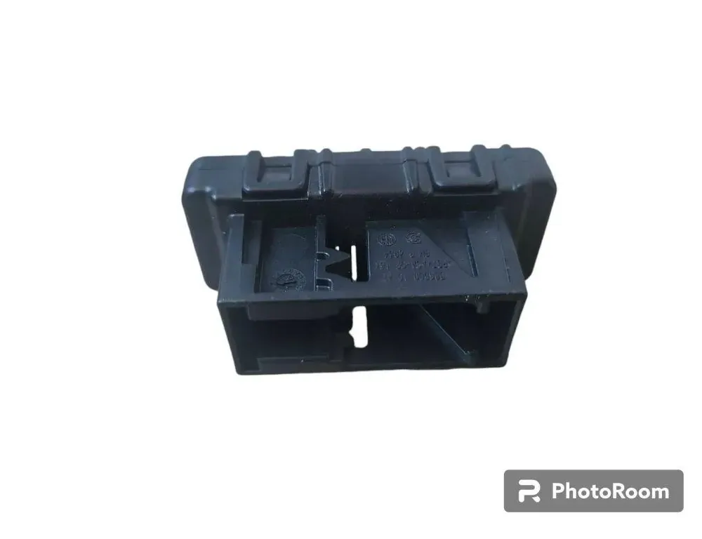 BMW X5 F15 (2013-2018) Реле 58650910 33244233