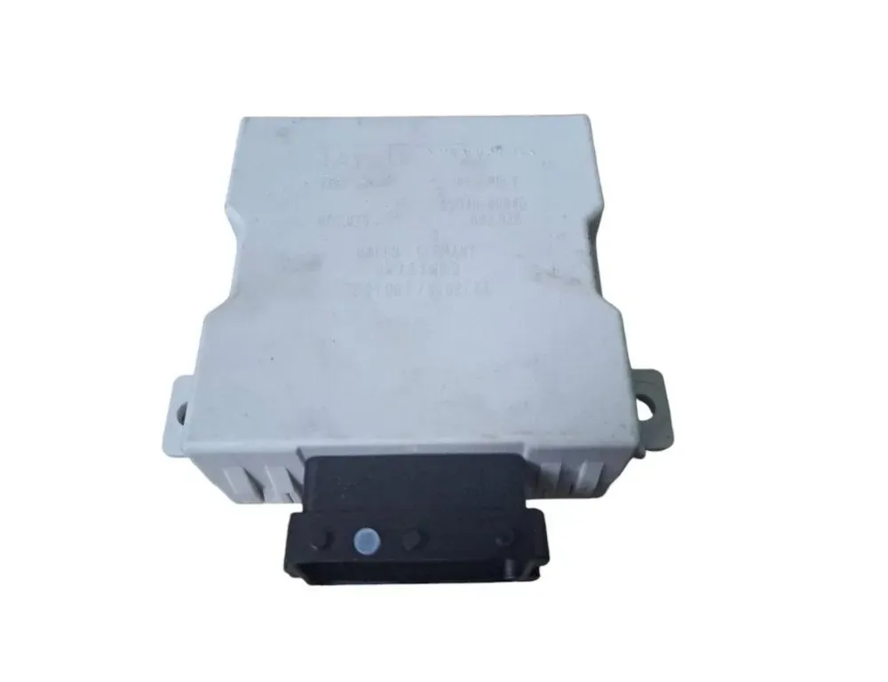 TOYOTA Avensis 2 generation (2002-2009) Relejs 8594005040 33244902