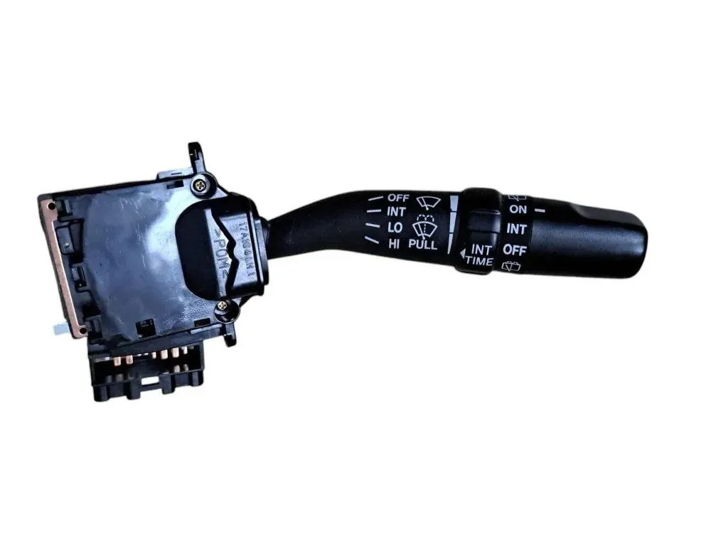 SUZUKI Liana 1 generation (2001-2008) Wiper Control 17A164 33245017