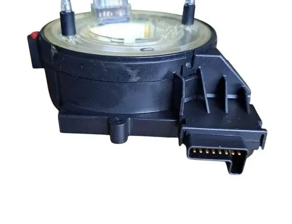 VOLKSWAGEN Golf 8 generation (2019-2023) Шлейф руля 1K0959653C 33245209